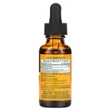 herb-pharm-mirra-1-uncja-fl-30-ml-przeznaczenie-uniwersalne