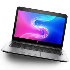 laptop-hp-elitebook-840-g3-i7-6600u-16gb-256gb-ssd-fhd-w10p
