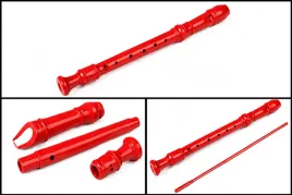 flet-szkolny-plastikowy-sopranowy-c-dur-or-do-nauki-gry-or-edukacyjny-etui