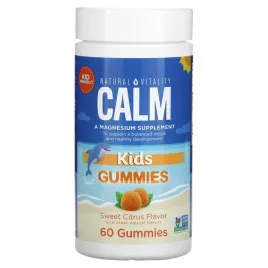 natural-vitality-calm-kids-gummies-slodki-cytryn-60-gummies