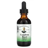 christopher-s-original-formulas-comfrey-root-extract-2-fl-oz-59-ml