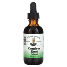 christopher-s-original-formulas-comfrey-root-extract-2-fl-oz-59-ml