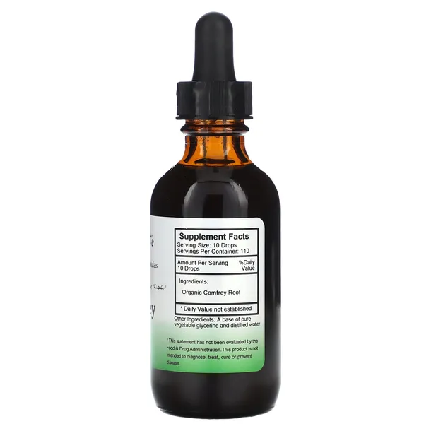 christopher-s-original-formulas-comfrey-root-extract-2-fl-oz-59-ml-stan-nowy