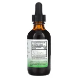christopher-s-original-formulas-comfrey-root-extract-2-fl-oz-59-ml-stan-nowy