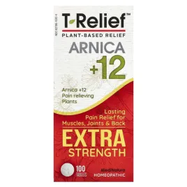 medinatura-t-relief-arnika-12-extra-moc-100-tabletek