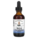 christopher-s-original-formulas-blood-circulation-formula-2-fl-oz-59-ml