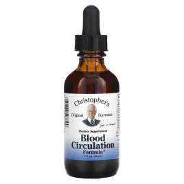 christopher-s-original-formulas-blood-circulation-formula-2-fl-oz-59-ml
