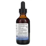 christopher-s-original-formulas-blood-circulation-formula-2-fl-oz-59-ml-stan-nowy