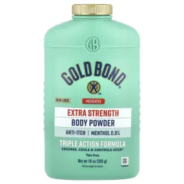 gold-bond-puder-do-ciala-unikalny-tryboczynny-formula-extra-moc-10-uncj