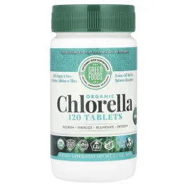 green-foods-corporation-organiczna-chlorella-500-mg-120-tabletek