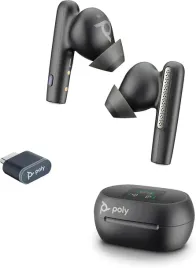 poly-voyager-free-60-uc-sluchawki-bezprzewodowe-douszne-bluetooth-czarne