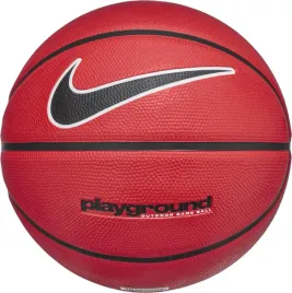pilka-do-koszykowki-nike-everyday-playground-8p-graphic-deflated-rozmiar-7