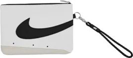 portfel-nike-icon-blazer-wristlet