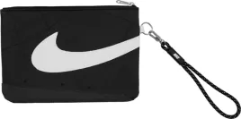 portfel-nike-icon-blazer-wristlet
