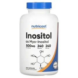 nutricost-inositol-500-mg-240-capsules