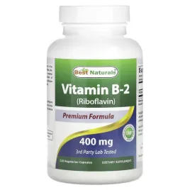 best-naturals-vitamin-b-2-riboflavin-400-mg-120-vegetarian-capsules