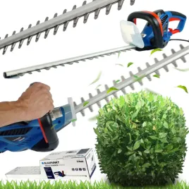 nozyce-do-zywoplotu-51cm-1800w-sieciowe-nozyce-do-zywoplotu-ogrodowe-nozyce