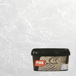 atlas-fox-farba-dekoracyjna-1l-kalahari-sol