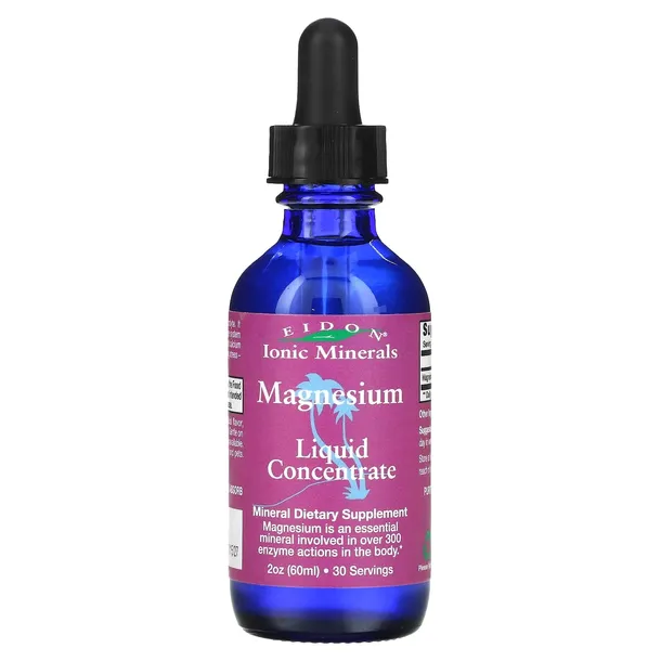 eidon-ionic-minerals-ionic-minerals-magnesium-liquid-concentrate-2-oz