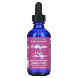 eidon-ionic-minerals-ionic-minerals-magnesium-liquid-concentrate-2-oz