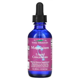 eidon-ionic-minerals-ionic-minerals-magnesium-liquid-concentrate-2-oz