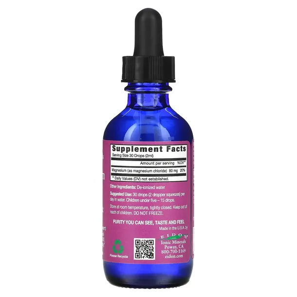 eidon-ionic-minerals-ionic-minerals-magnesium-liquid-concentrate-2-oz-postac-proszek