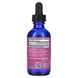 eidon-ionic-minerals-ionic-minerals-magnesium-liquid-concentrate-2-oz-postac-proszek