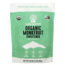 powidlo-monki-lakanto-organiczny-1-funt-454-g