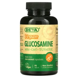 deva-weganski-glukozamina-msm-cmo-kurkuma-90-tabletek