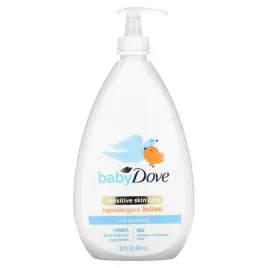 dove-dla-niemowlat-pielegnacja-skory-wrazliwej-hipoalergiczny-balsam-bo