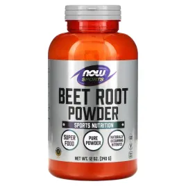 now-foods-sport-proszek-z-buraka-12-uncji-340-g