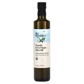sky-organics-organiczne-greckie-extra-virgin-oliwa-z-oliwek-16-9-uncji-5