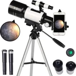 gsm-f30070m-teleskop-astronomiczny-luneta-48cm-70mm-regulowany-statyw