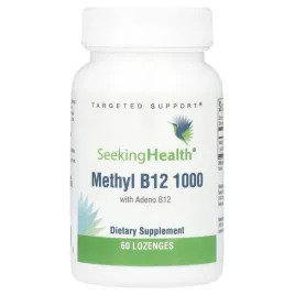 seeking-health-aktywne-b12-1000-60-zelek