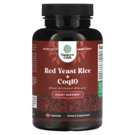 nature-s-craft-red-yeast-rice-coq10-120-capsules