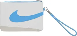 portfel-nike-icon-blazer-wristlet