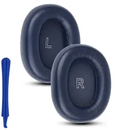 nauszniki-gabki-pady-do-bang-and-olufsen-beoplay-h95-anc-skora-naturalna