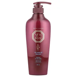 daeng-gi-meo-ri-szampon-na-tluste-wlosy-500-ml
