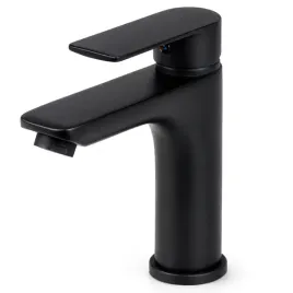 bateria-umywalkowa-czarna-mat-stojaca-glowica-35-mm-wezyki-40-cm-yoka