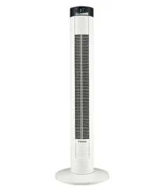 wentylator-kolumnowy-z-pilotem-verotech-vf-910w