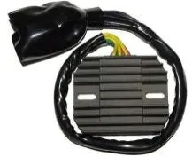 gz-regulator-napiecia-honda-vfr-800f-00-09-cbr-1100xx-99-00