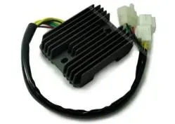 gz-regulator-napiecia-honda-cbr-900rr-954-02-03