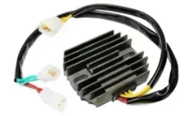 gz-regulator-napiecia-honda-vt-1100c-c2-c3-shadow-87-05