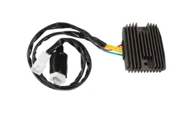 gz-regulator-napiecia-honda-cb-1300f-s-03-09