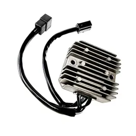 gz-regulator-napiecia-honda-vt-600-c-shadow-88-00