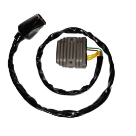 gz-regulator-napiecia-honda-xl-1000v-varadero-03-11