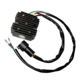 gz-regulator-napiecia-honda-trx-300-fourtrax-93-00