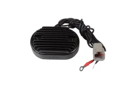 gz-regulator-napiecia-harley-davidson-1450cc