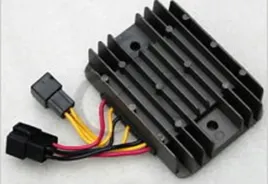 gz-regulator-napiecia-triumph-daytona-675-04-14
