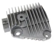 gz-regulator-napiecia-yamaha-xv-125-250-virago-89-08